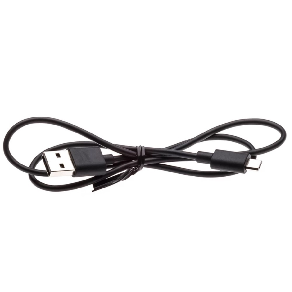 Cabo USB Estojo Viagem Philips SonicPro 50 PC0835 CP1691/01