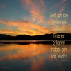 689527cd75a22.jpg