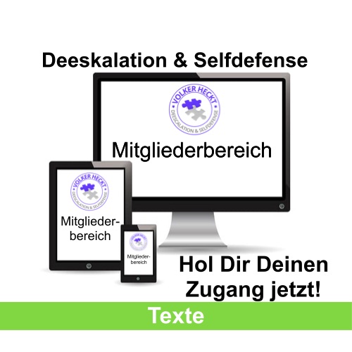 689527cdd15bb.jpg