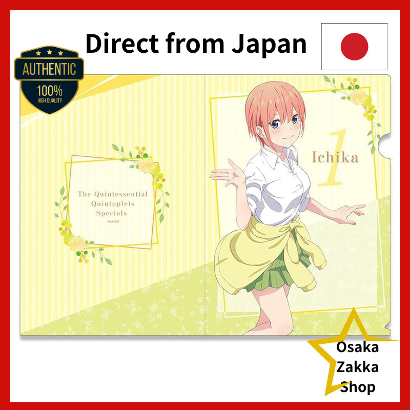 A Coleção De Arquivos Transparentes Quintessential Quintuplets