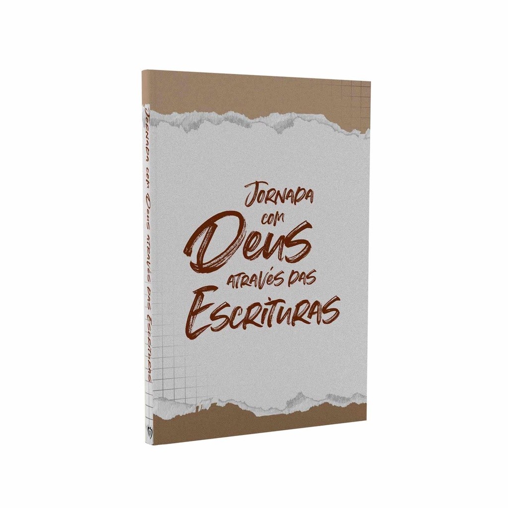 Abas adesivas para Bíblia | Foi por você