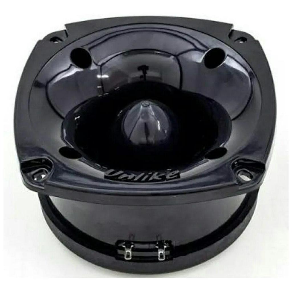 Super Tweeter Unlike Unt 400 100w Rms 8 Ohms