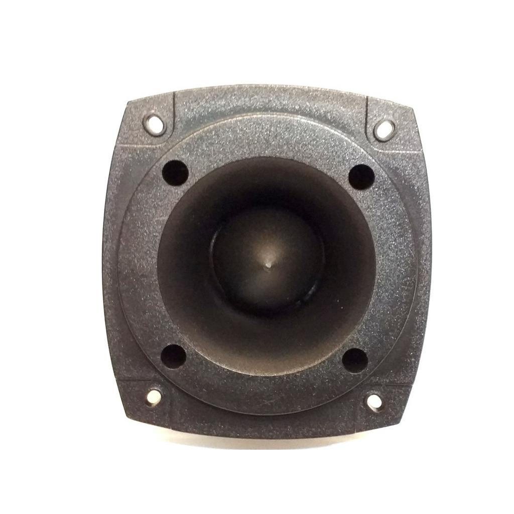 SUPER TWEETER HIPNOS LIGHT TRITON 100W 8 OHMS SOM AUTOMOTIVO