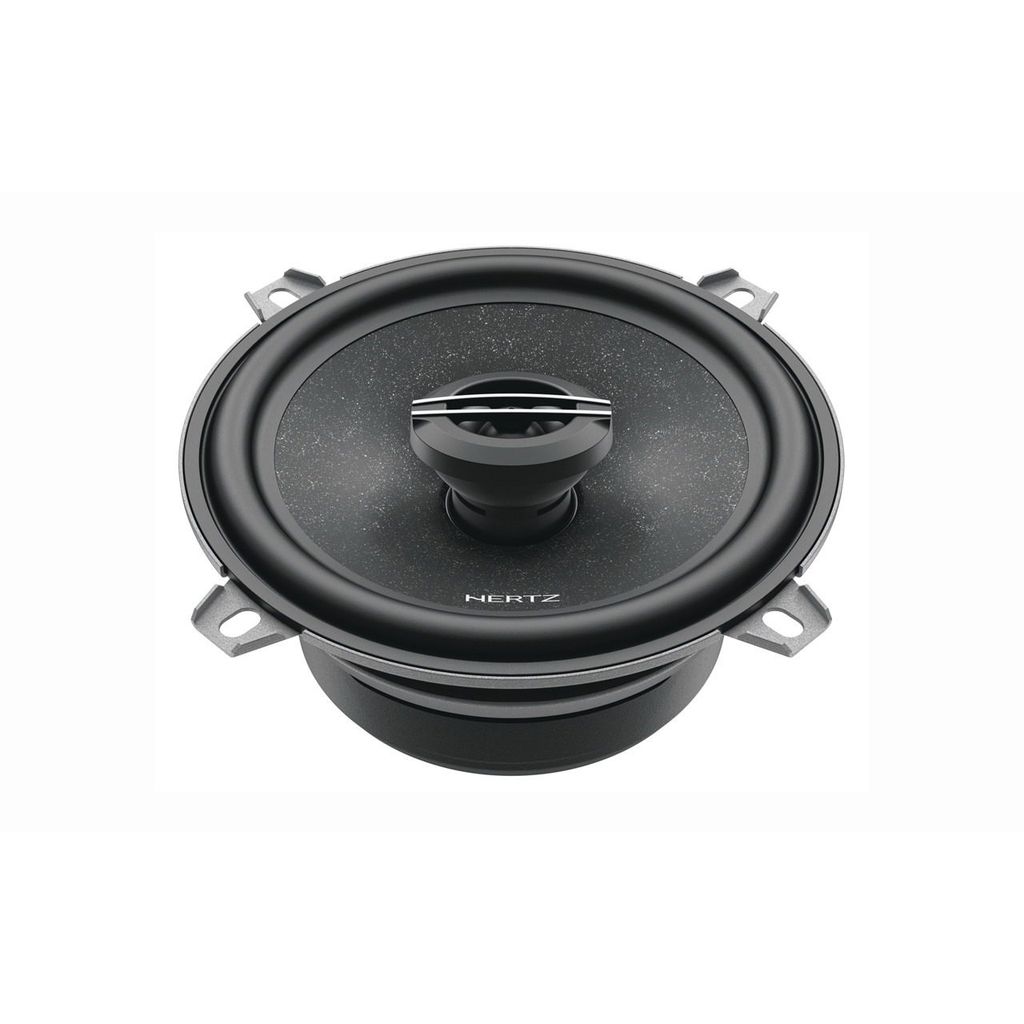 Alto-Falante Hertz Cento CX 130 (5 pols. / 100W RMS)