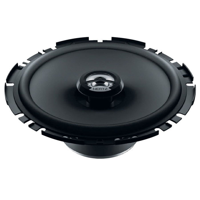 Alto-Falante Hertz DCX170.3 (6 pols./ 100W RMS)