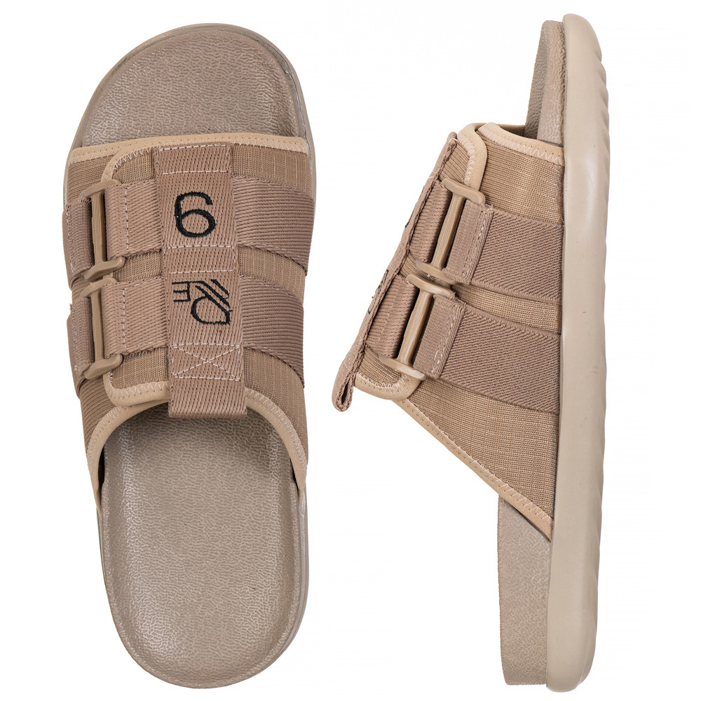 CHINELO MASCULINO SLIDE ASUNA 2 RE9 PROMOÇÃO