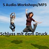 689527de4b57f.jpg