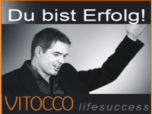 689527e086a57.png
