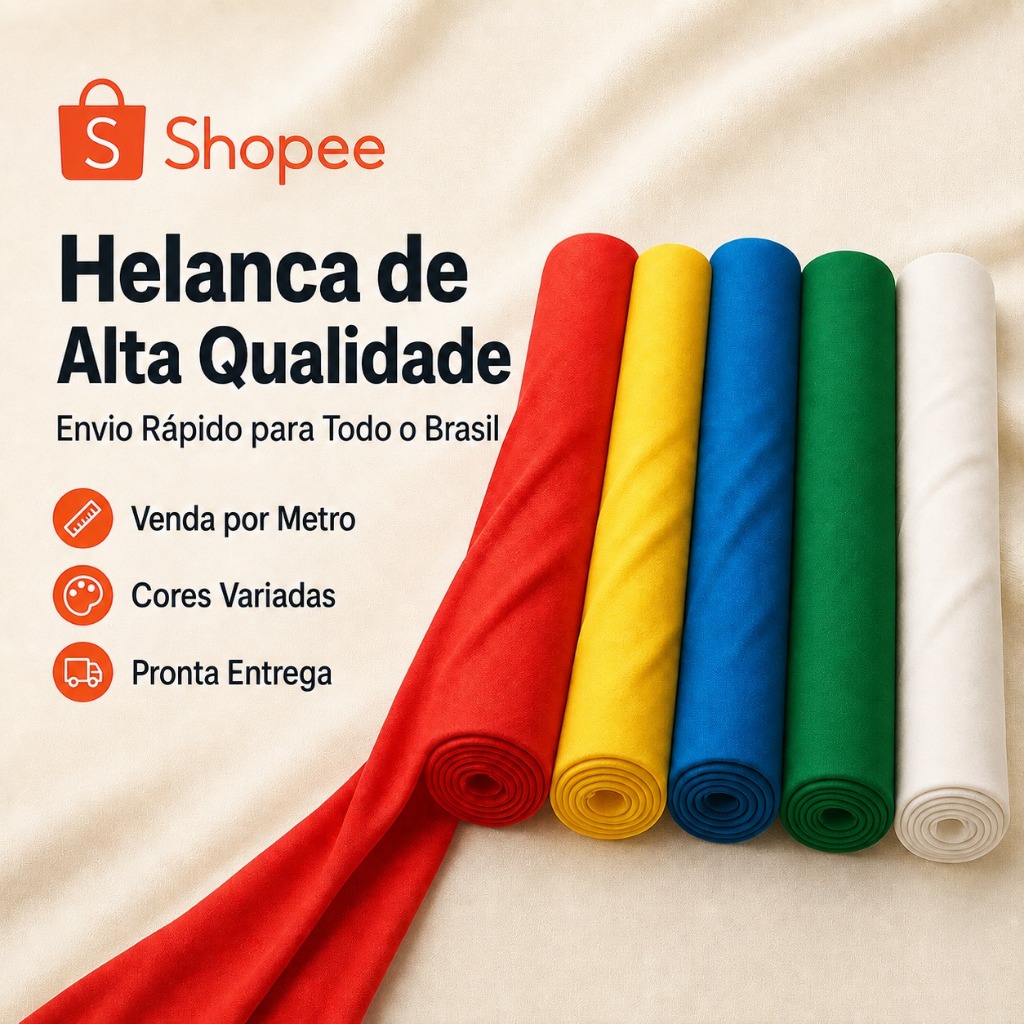 Tecido Malha Helanca Light lycra Tensionada 1,80m Largura 100% poliéster Festas Eventos Decoração Premium.