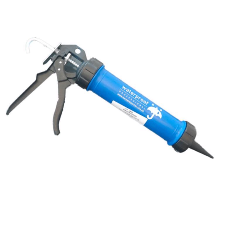 APLICADOR WATERPROOF COM TUBO 14:1 CT 300ML/UP 400ML
