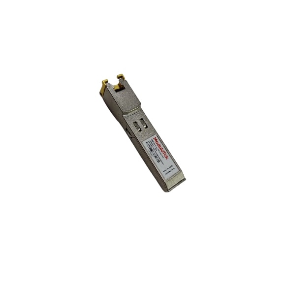 Modulo Gbic SFP-GE-T-AUTO-C10-HJC