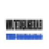 689527e9e712a.png