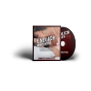 689527ea43086.png