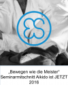 689527ec46667.png