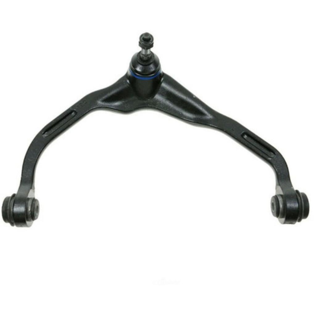 Bandeja Dianteira Superior Ld Jeep Liberty 2008-2012