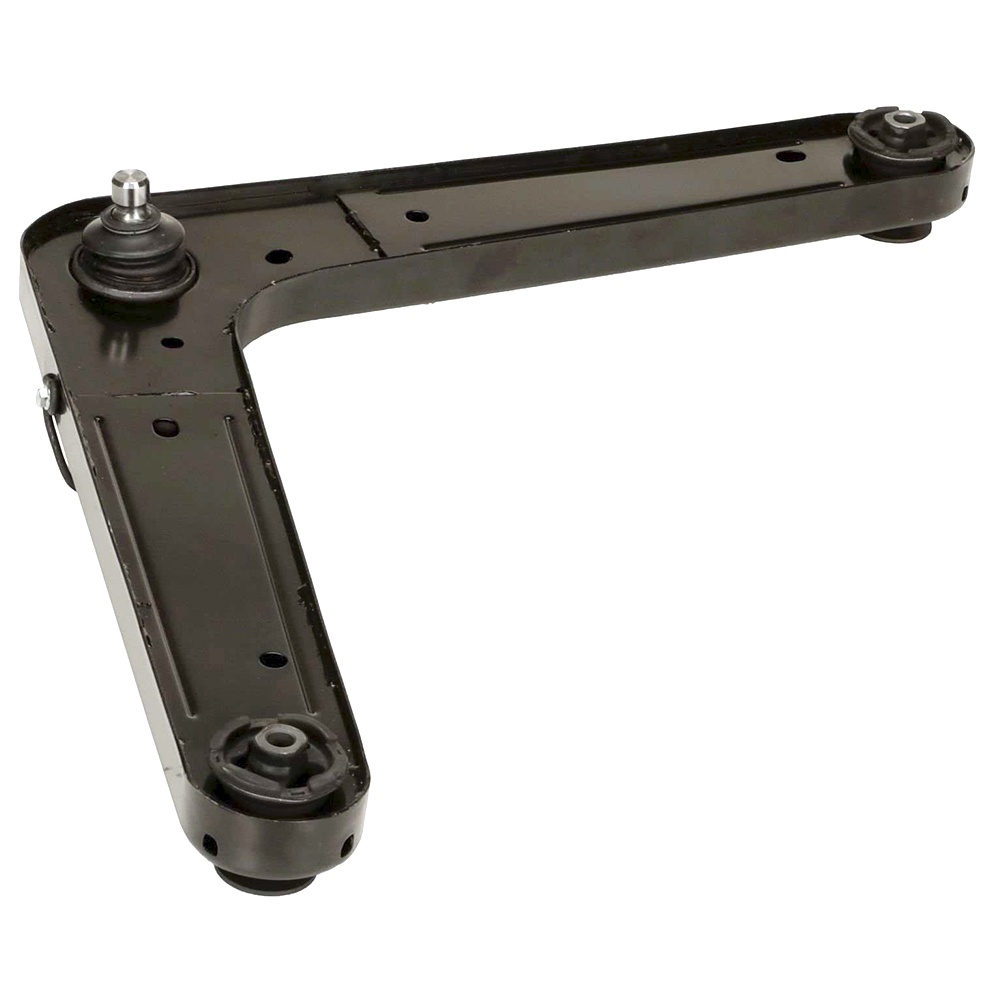 Bandeja Superior Traseira Jeep Liberty Cherokee 02 a 07- 52088901AD