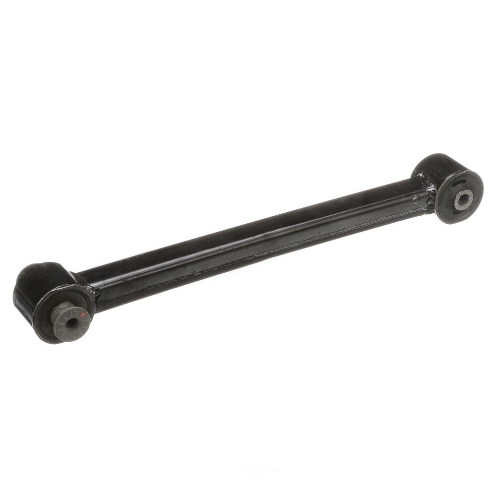 Braço da Suspensão Traseira Jeep Cherokee Liberty Dodge Nitro - 52125321AA