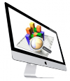 689527ee7d022.png