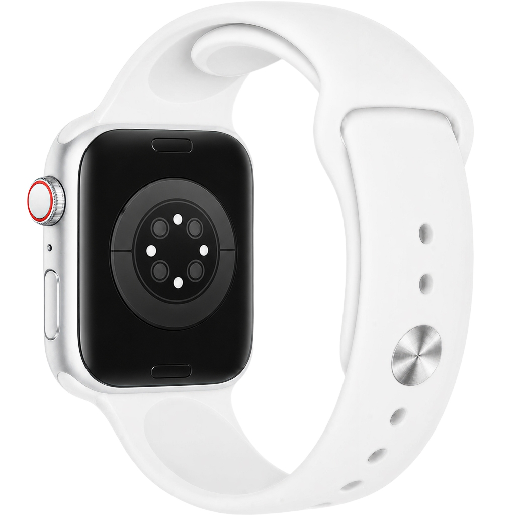 2026 Mais Recente Smartwatch Relógio Inteligente S11 Pro Série 11 2.08 Polegadas Sem Fio Bluetooth Esportes Presente Esc