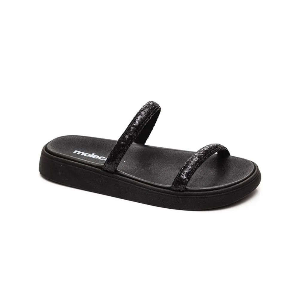 Chinelo Moleca Papete Feminino Slide 5507.100