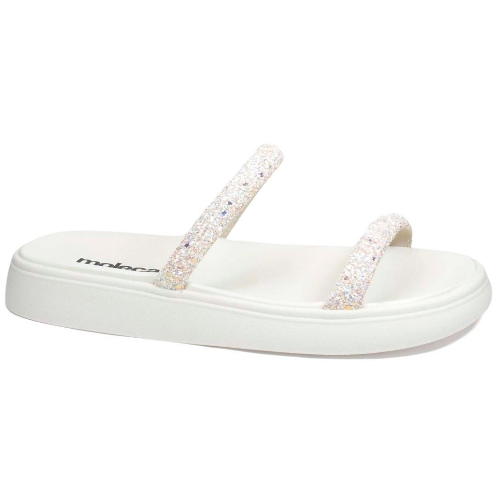 Chinelo Papete Moleca Tia Maxxi Feminino 5507.100