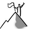 689527fa07ca2.png