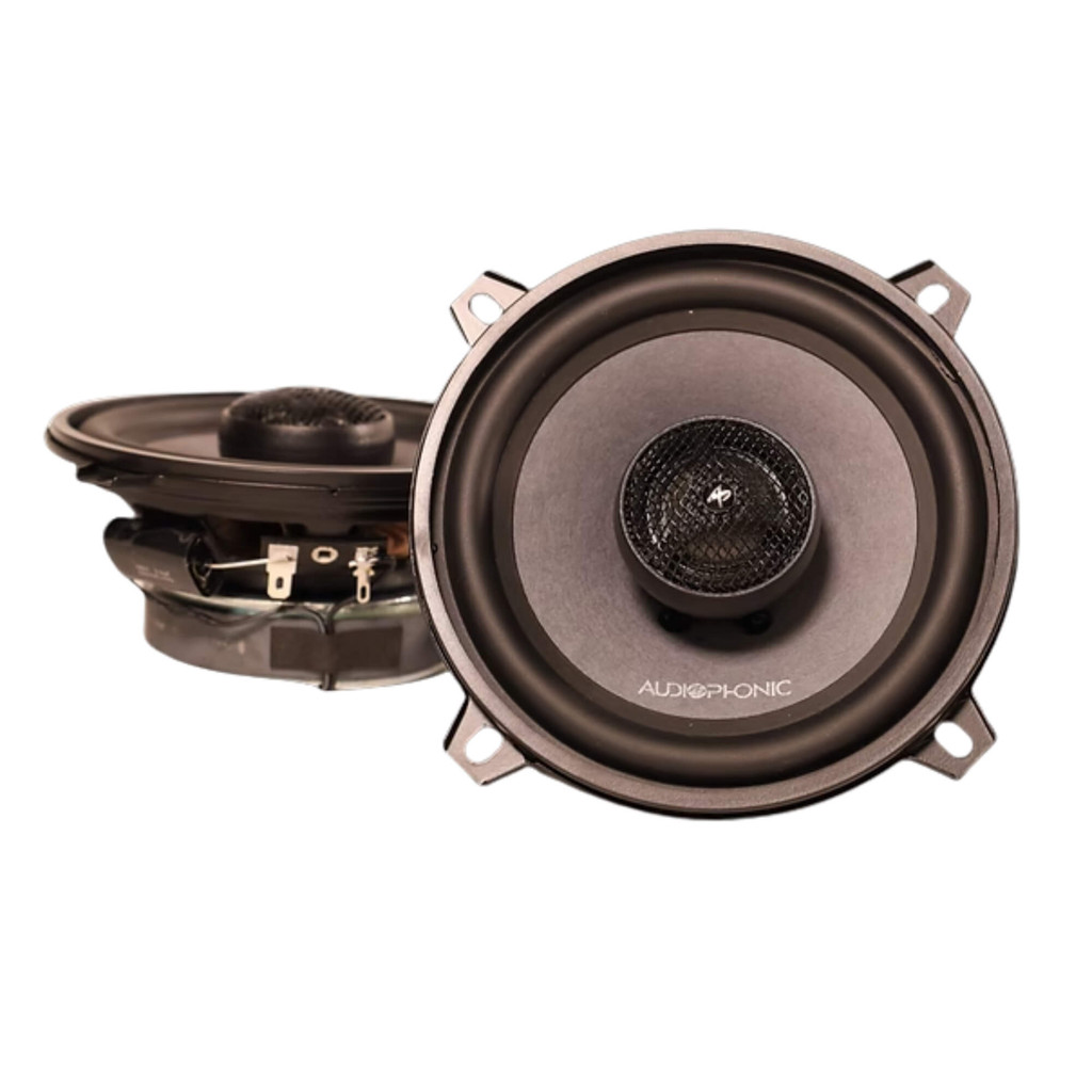 Kit Alto-Falante Coaxial CS 525 5.25