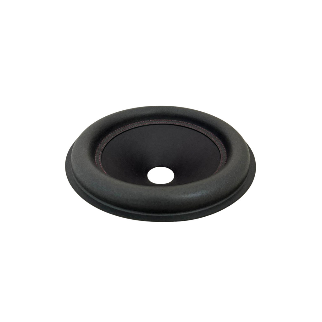 Cone Subwoofer 12