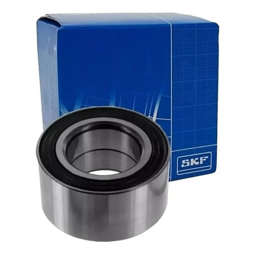 Rolamento Roda Traseira Renault Kwid Original Skf