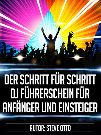 689527ff0e6ba.jpg