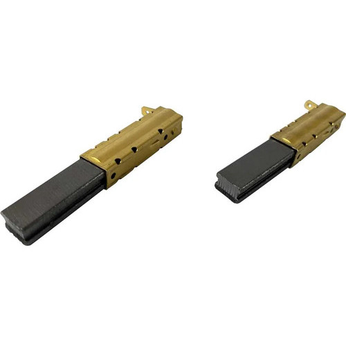 Escova De Carvão Para Aspirador APV 1600 220V