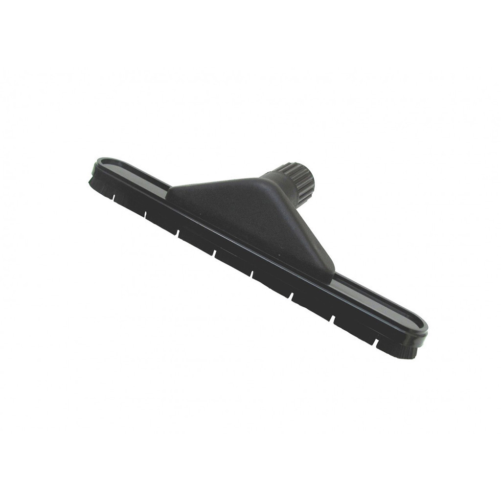 Rodo Escova Aspirador Super Clean / Hiper Clean D38 Ipc Brasil - Casp0177