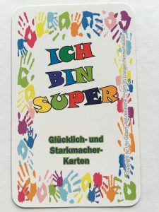 689528074f892.jpg