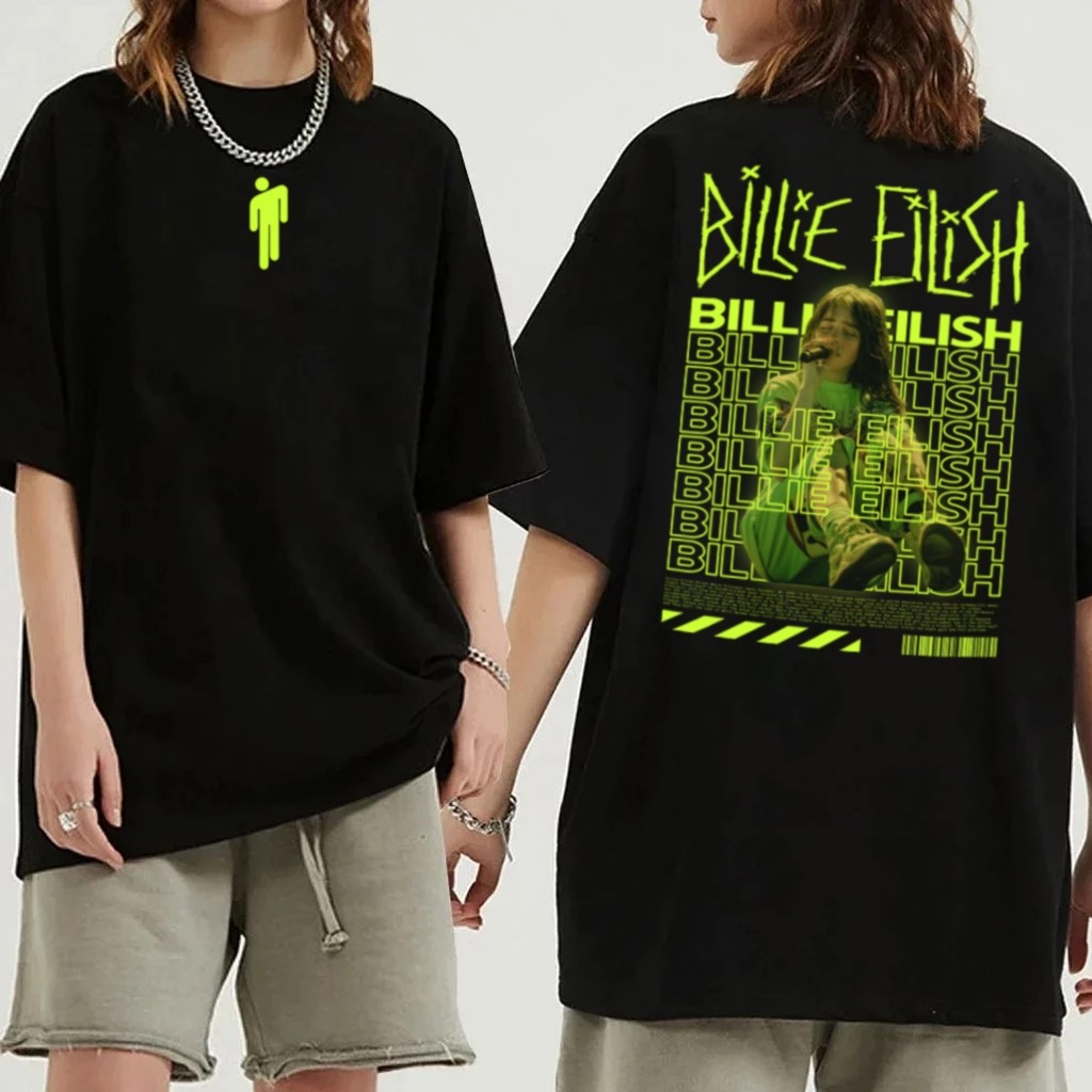 Camisa camiseta t-shirt básica 