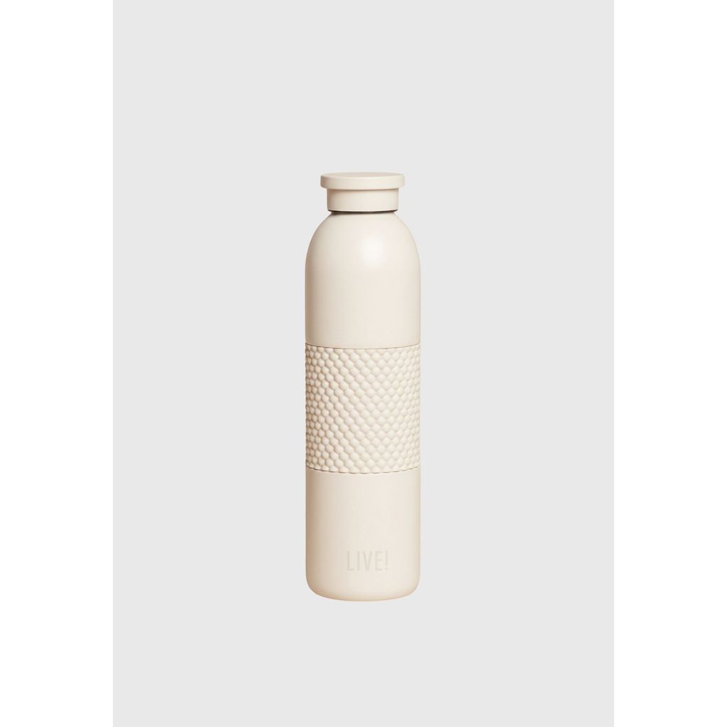 Garrafa Termica Wall 540 ml Live