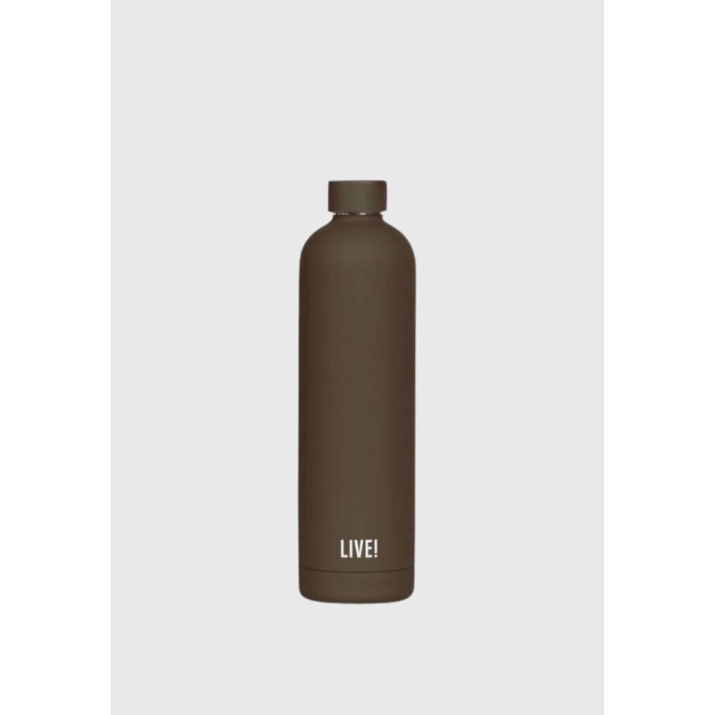 Garrafa Termica Hydra Live 1L