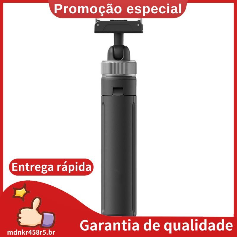 MT95 Para Ação 6/Nano Tripé Portátil Selfie Stick Vlog Live Streaming Travel . mdnkr458r5br