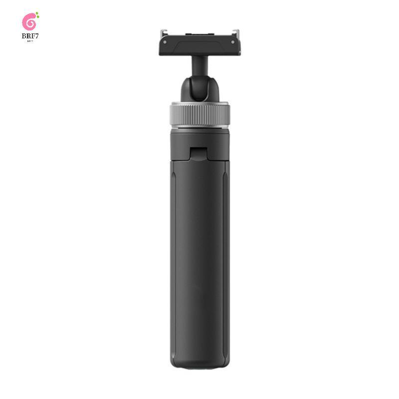 MT95 Para Vlog Live Streaming Travel Tripé Portátil Selfie Stick Ação 6/Nano Stand