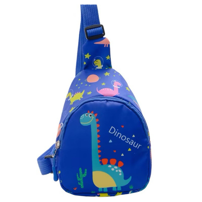 Confira Mochila Escolar Infantil De Desenho De Patrulha Canina Chase Skye Marshall Kindergarten 2-6a/Boys/Girls