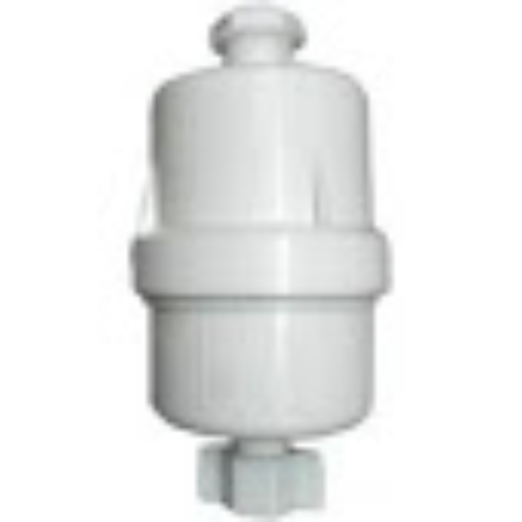 Filtro Igatu 567 Granulado Para bebedouro de pressão 20l/h Compati Belfrio Knox Frisbel Karina Gira Polar Blue Venancio