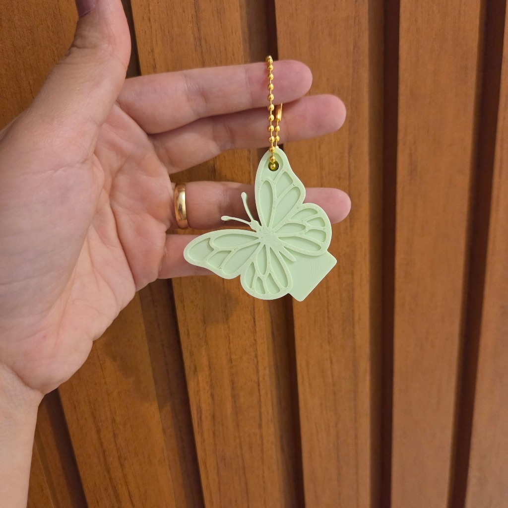Chaveiro Abridor de Lata Personalizável - kit com 5 unidades