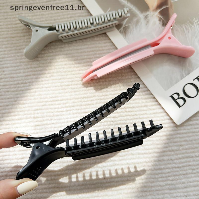 Primavera Tempero Garrafa Boca Larga À Prova De Vazamento Squeeze Design Para Pimenta Sal Açúcar Dispensador Perfeito Co