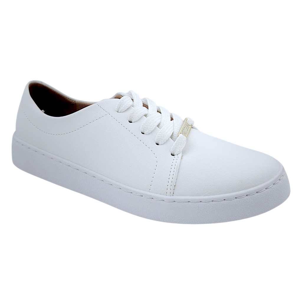 VIZZANO TENIS PELICA REF 1214205 MODA ESTILOSO CASUAL