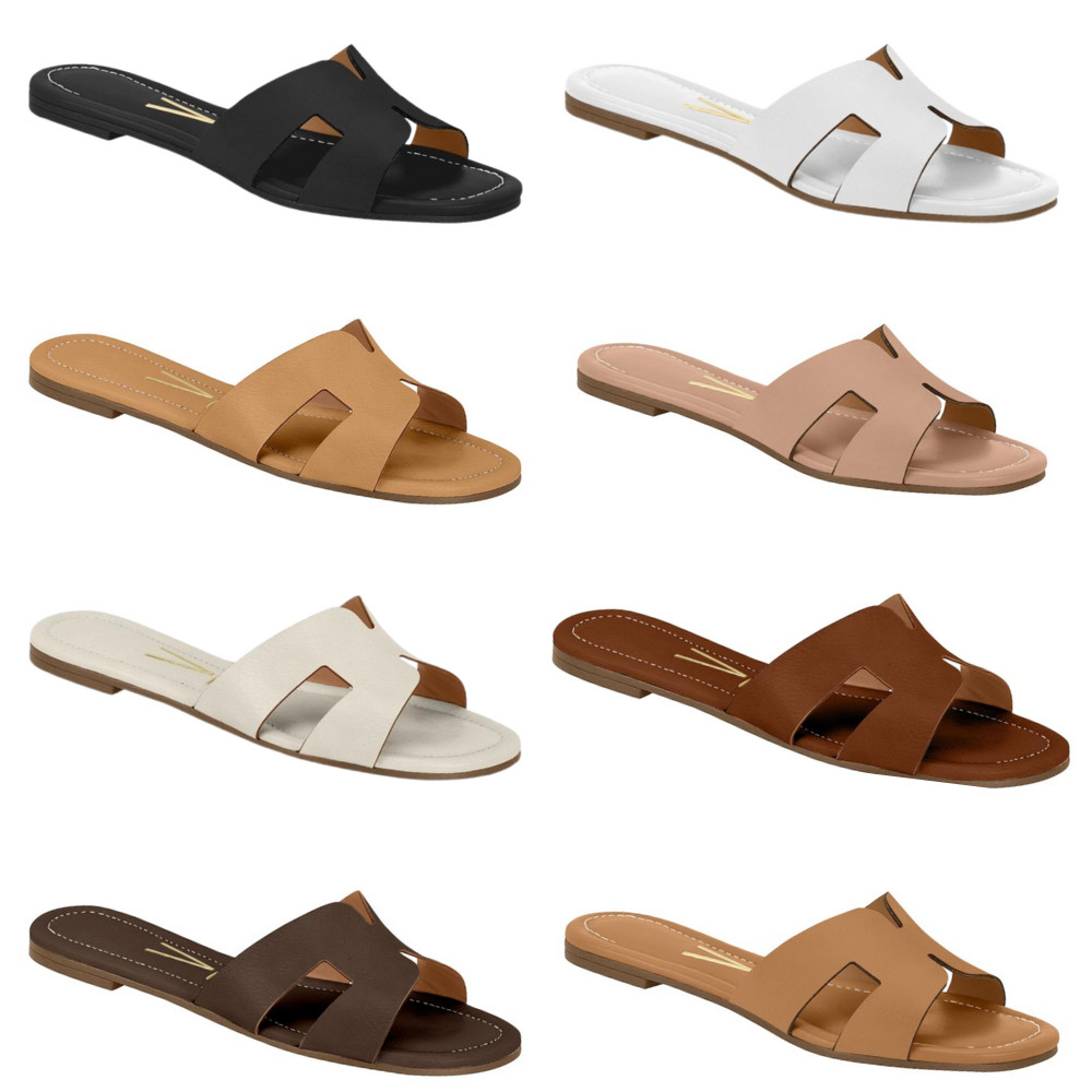 Vizzano Sandalia Feminina Casual Adulto Pelica vizano