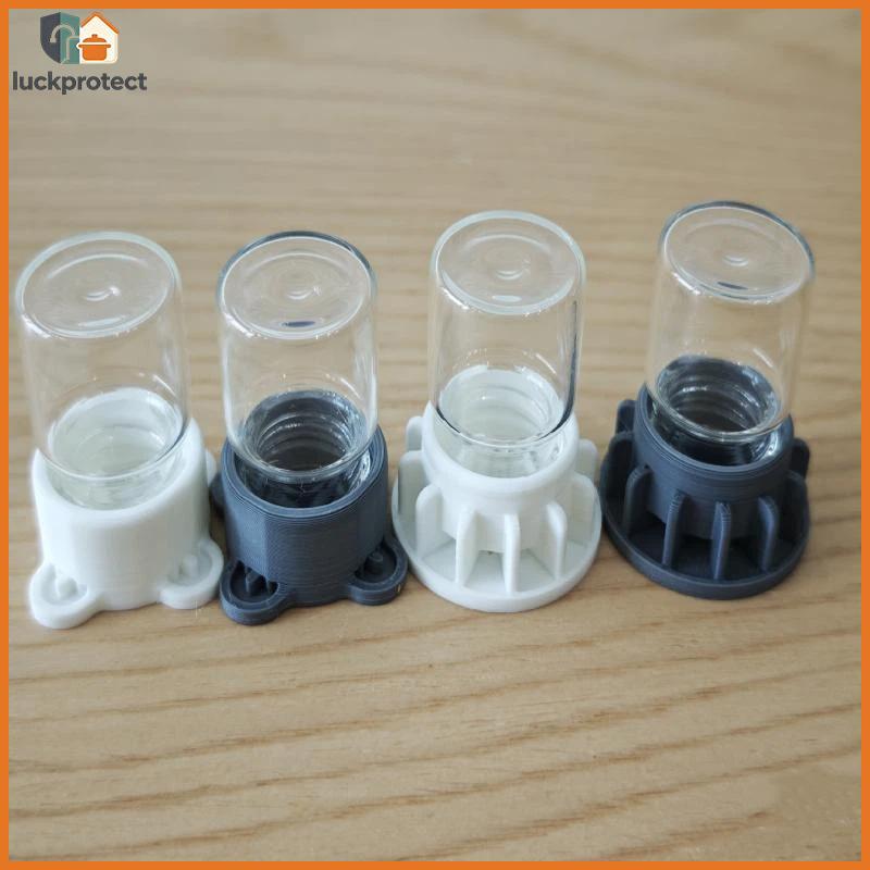 LPHG 1 Peça De Água Com Mel E Açúcar Pode Ser Alimentada Por Drectly Formicarium , Acessório De Fazenda , 5ml , Alimenta