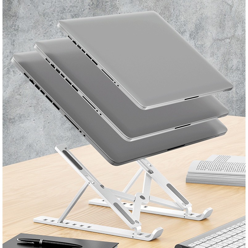 1 Suporte Para Celular Portátil Pode Ser Folded Universal Para Celula Promoção