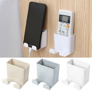 Suporte Para Celular Portátil Pode Ser Folded Universal Para Celula