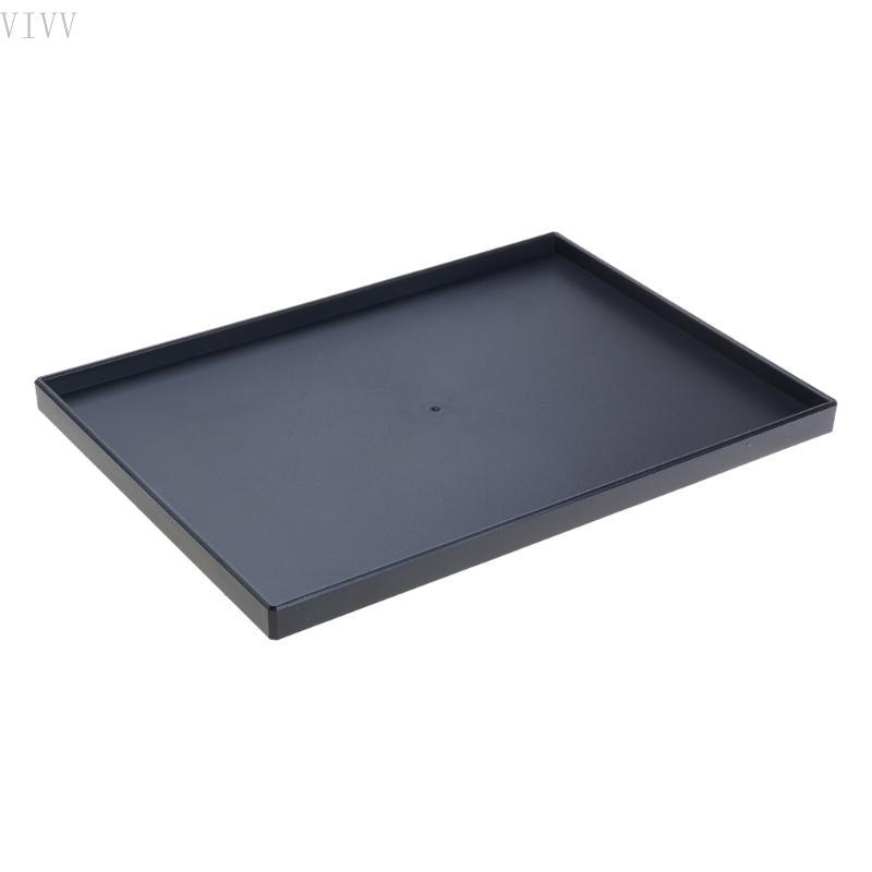 VIVV Suporte Para Bandeja Projetor Plataforma Palete Laptop Notebook 1 4 Parafusos Prateleira Tripé Pall