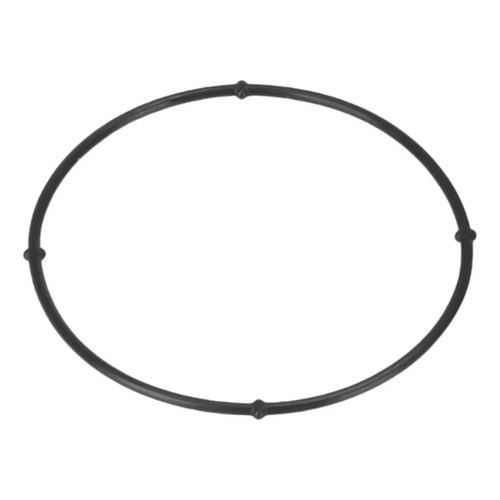 O-ring Filtro De Óleo Meteor/classic/Hunter 350 Royal Enfield