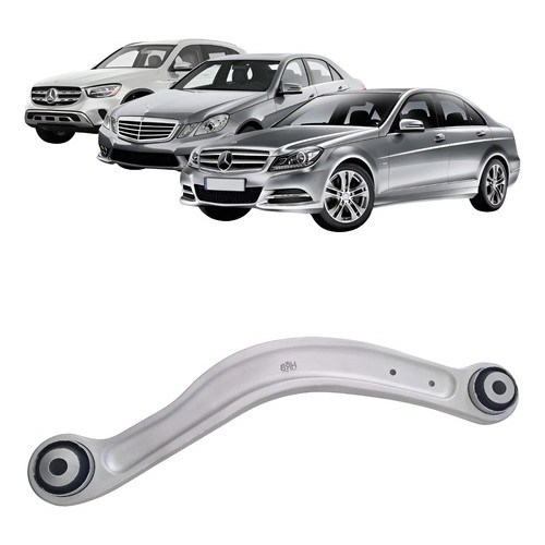 Braço Traseiro Sup. Direito Mercedes C 250 W205 2015-2021